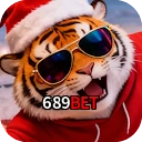 689BET COM-Logo