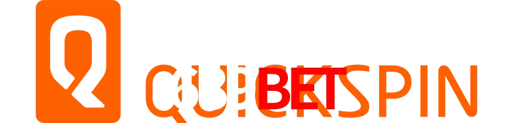 Provedores-Quickspin